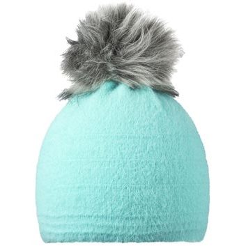 RELAX MERAPI RKH229C