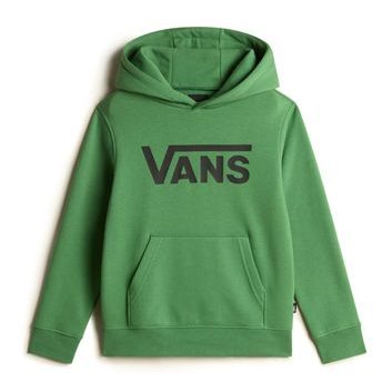 VANS Vans Classic Kids PO FAIRWAY