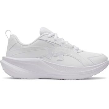 UNDER ARMOUR BGS Assert 11 UFM SYN-WHT