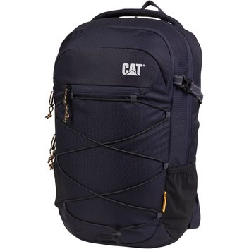 CATERPILLAR Urban Mountaineer Logan 25 asfaltový