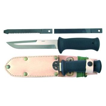 MIKOV DYKA UTON 362-NG-4 /ARMY