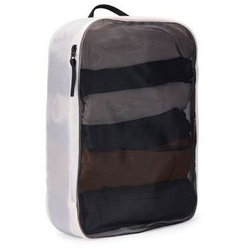 THULE TL-TPCS202W - bílá