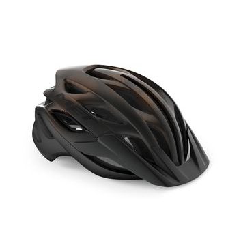 MET VELENO bronze