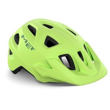MET ELDAR lime