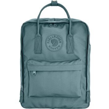 FJÄLLRÄVEN Kånken No. 2 16 Nimbus Blue