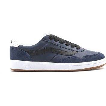 VANS Cruze Too CC PERF SPORT NAVY/BLACK