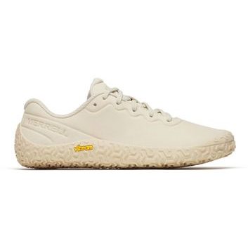 MERRELL VAPOR GLOVE 6 LTR eggshell