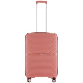 HIGHBURY Venice HBY-0179/3-S PP 34 L - růžová