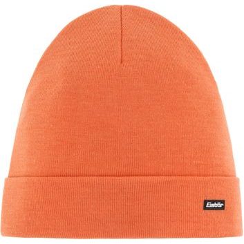 EISBÄR Renan OS MÜ RL coral blaze