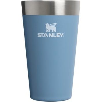 STANLEY Stacking Tumbler 470 ml Indigo