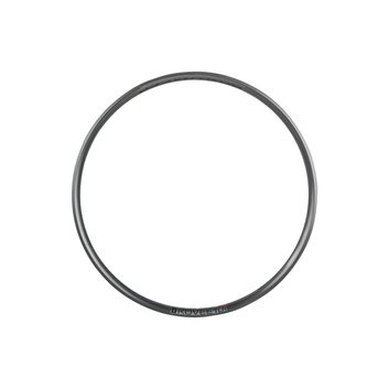 BONTRAGER Kovee TLR 27.5in Disc 32H 2022 Black