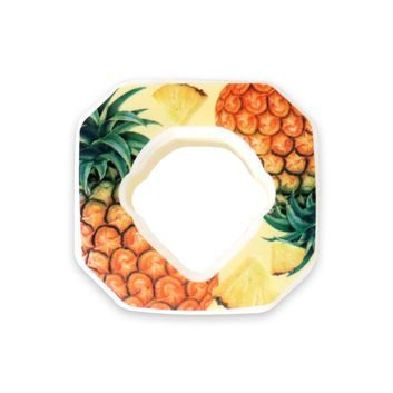 SCENT AIR Falco 5ks kapslí