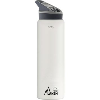 LAKEN Jannu 1000 ml bílá