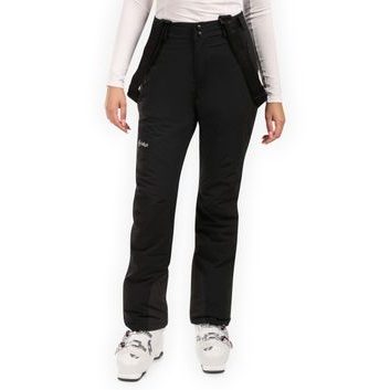 KILPI EURINA-W Černá