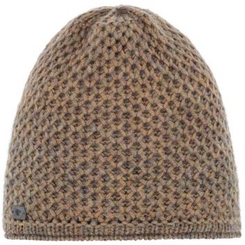 EISBÄR Tula OS MÜ beigegelb