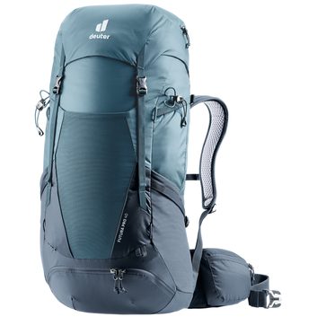 DEUTER Futura Pro 40 atlantic-ink