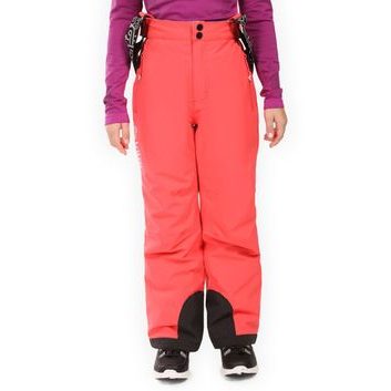 KILPI MIMAS-J, Růžová