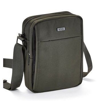 ROCK SB-0048 7 L zelená