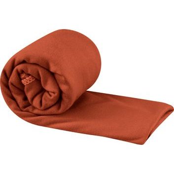 SEA TO SUMMIT Pocket Towel S Picante