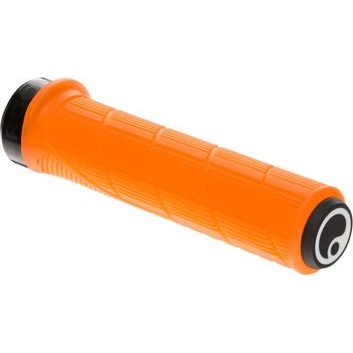 ERGON GD1 Evo Factory Frozen Orange