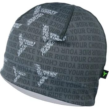 SILVINI Averau UA1520 charcoal-cloud