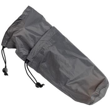 YATE Obal / vak pro nafukování pro model Scout