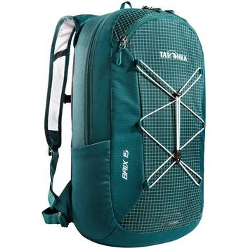 TATONKA Baix 15, teal green
