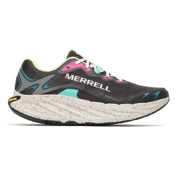 MERRELL PROMORPH M flashdance