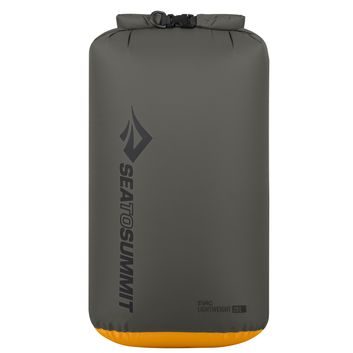SEA TO SUMMIT Evac Lightweight Dry Bag - 20L Beluga (RCS)