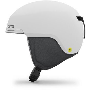 GIRO Taggert MIPS W Mat White