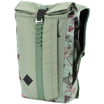 NITRO SCRAMBLER 28 dead flower