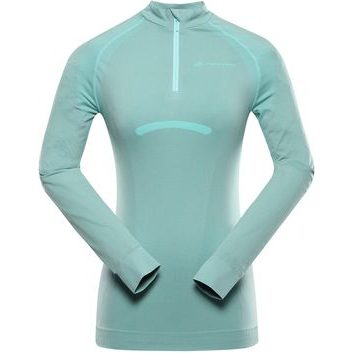 ALPINE PRO SEAMA wasabi