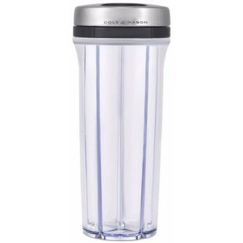 COLE&MASON Saunderton Herb bez náplně