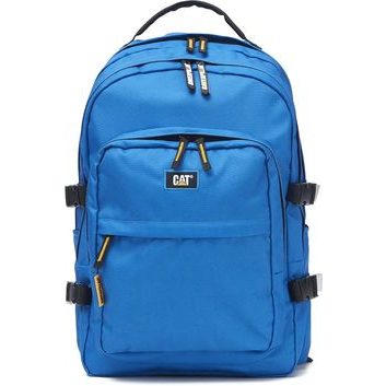 CATERPILLAR The Project Sao Paulo Urban 30 modrý