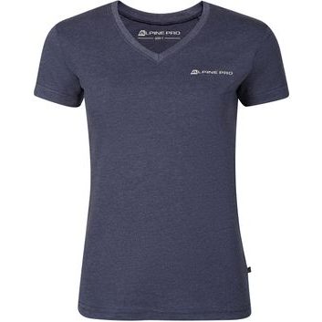 ALPINE PRO NOGERA mood indigo