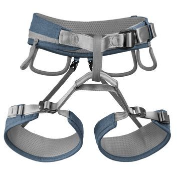 ROCK EMPIRE Nox modrá