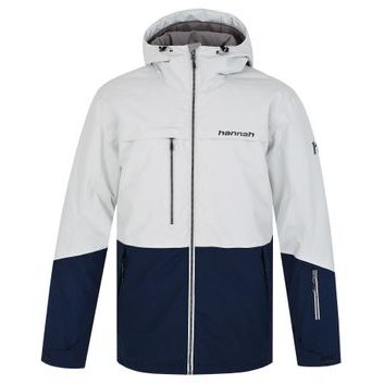 HANNAH Freemont dawn blue/dress blues