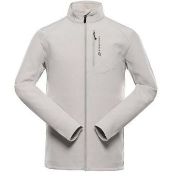 ALPINE PRO MORW dove
