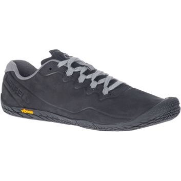 MERRELL VAPOR GLOVE 3 LUNA LTR, black/charcoal