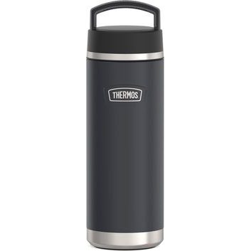 THERMOS Mobilní termohrnek 710 ml - granite (žulová)