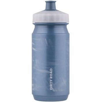 FORCE DIRTY ROAD 0,55 l, modrá
