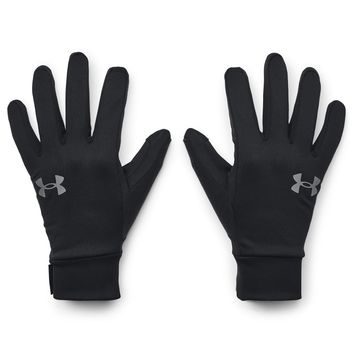 UNDER ARMOUR UA Storm Liner, Black