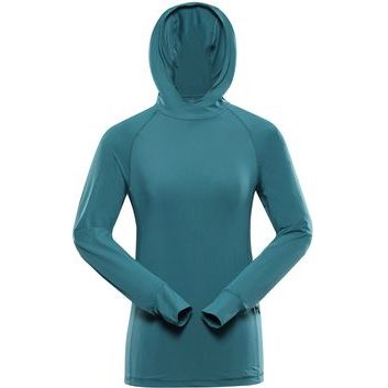 ALPINE PRO IZARA, bayou