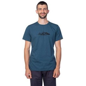 HANNAH GREM majolica mel