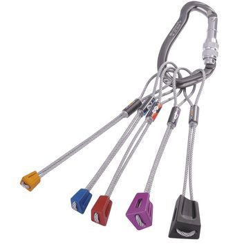 ROCK EMPIRE Vector 4