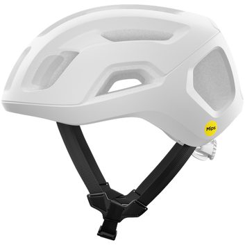 POC Ventral Air WF MIPS Hydrogen White Matt