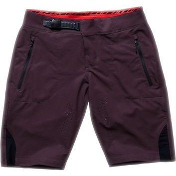 TROY LEE DESIGNS LILIUM PRO MONO BARK