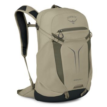 OSPREY SPORTLITE 20 olive tan