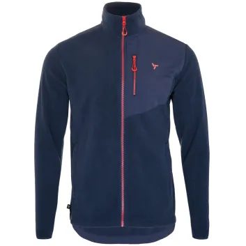 SILVINI Anterselvo MJ2605 navy-ruby