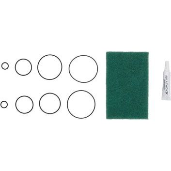 KATADYN Combi sada na údržbu